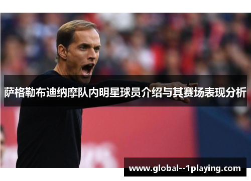 萨格勒布迪纳摩队内明星球员介绍与其赛场表现分析 萨格勒布迪纳摩队内明星球员介绍与其赛场表现分析