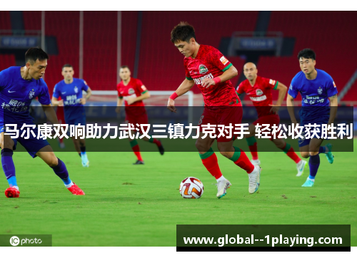 comment-img