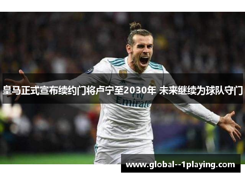 /news/594.html