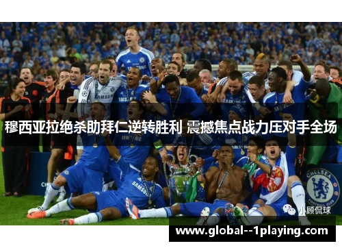 /news/596.html
