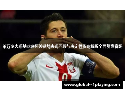 /news/604.html